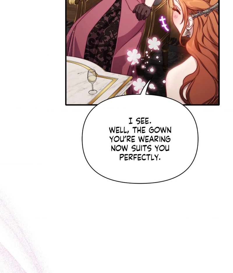 Lucia Chapter 168 - Page 75