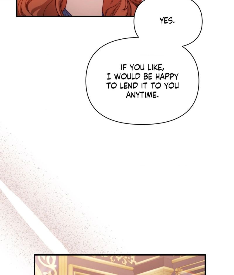 Lucia Chapter 168 - Page 82