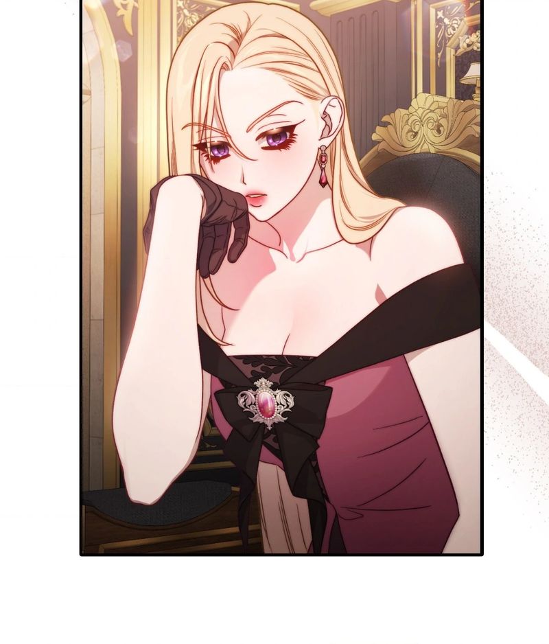 Lucia Chapter 168 - Page 83