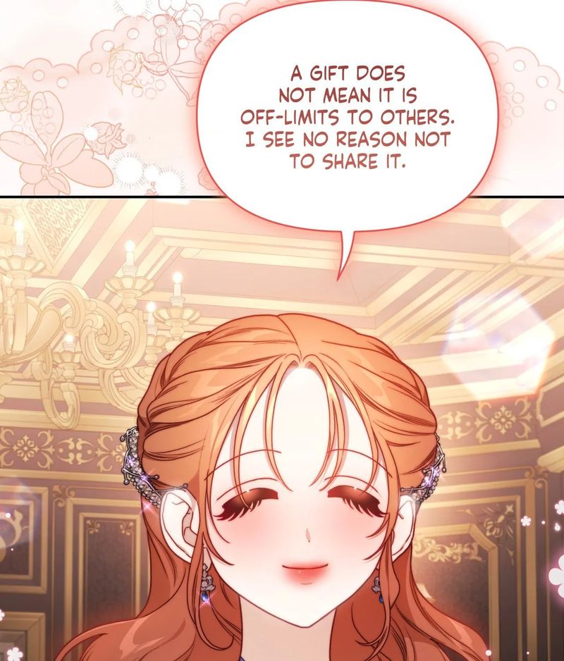 Lucia Chapter 168 - Page 86