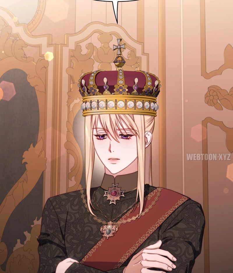 Lucia Chapter 168 - Page 9