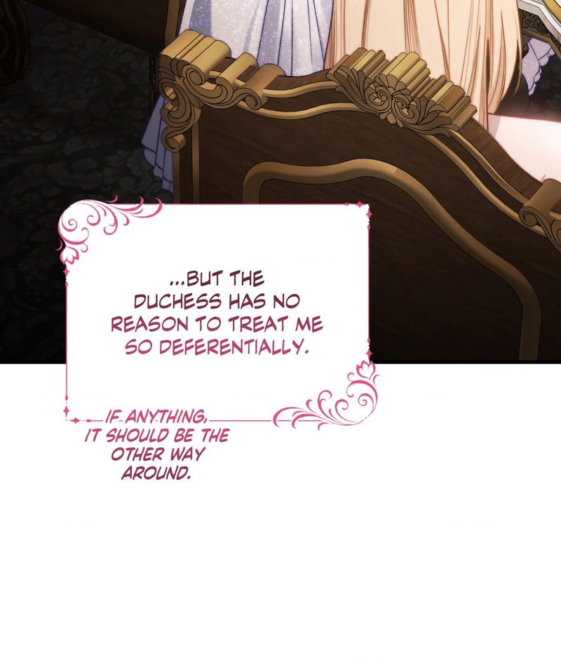 Lucia Chapter 168 - Page 91