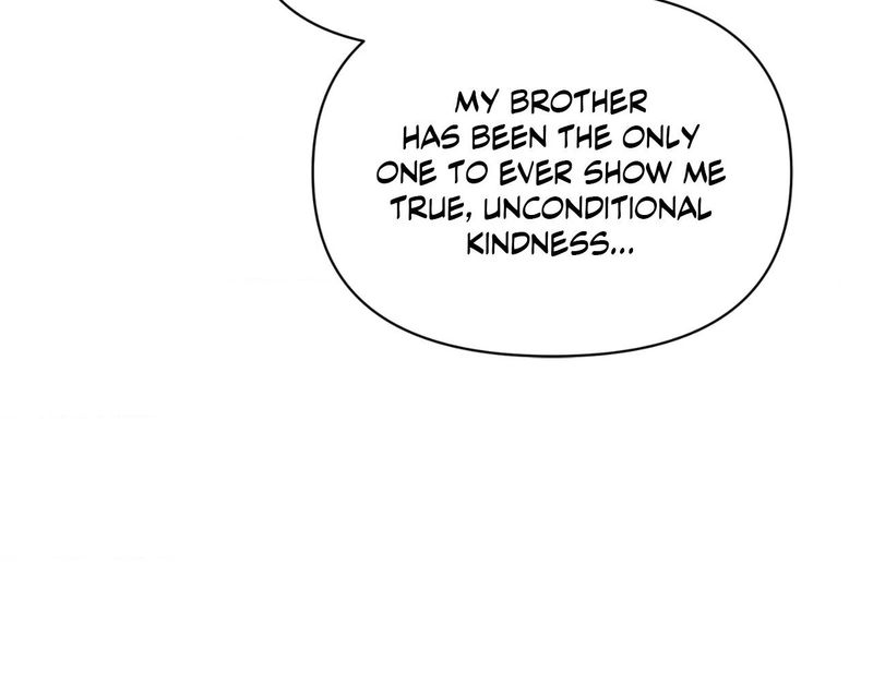 Lucia Chapter 168 - Page 95