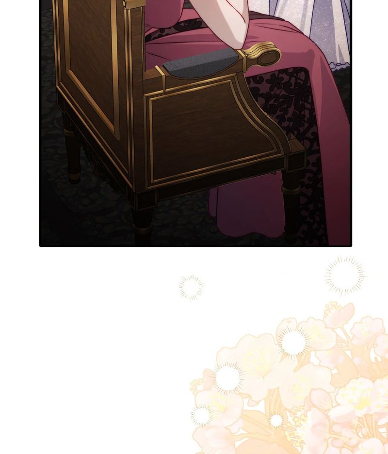 Lucia Chapter 168 - Page 98