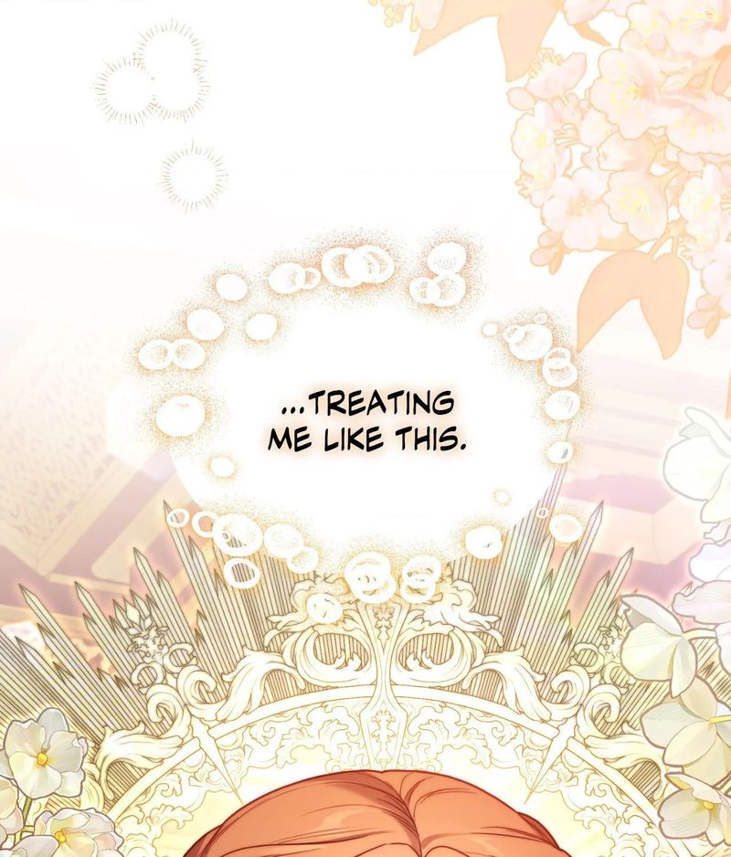 Lucia Chapter 168 - Page 99