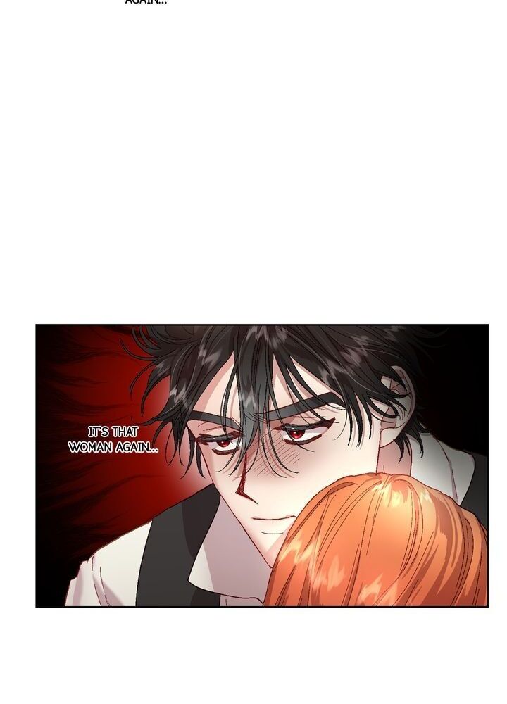 Lucia Chapter 56 - Page 49