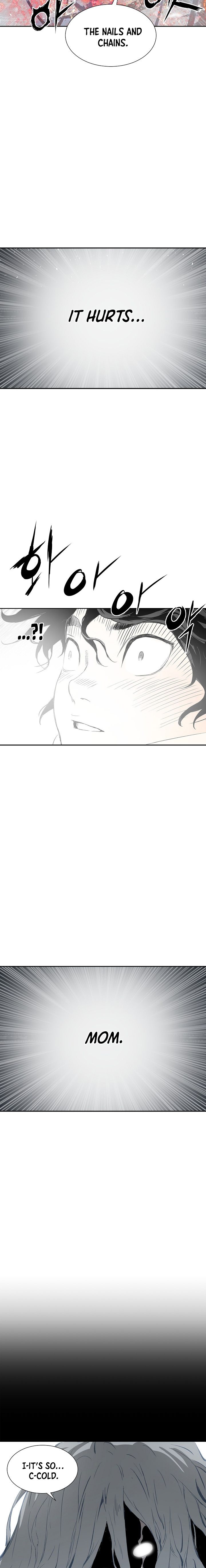 Kenshou no Ko Chapter 36 - Page 18