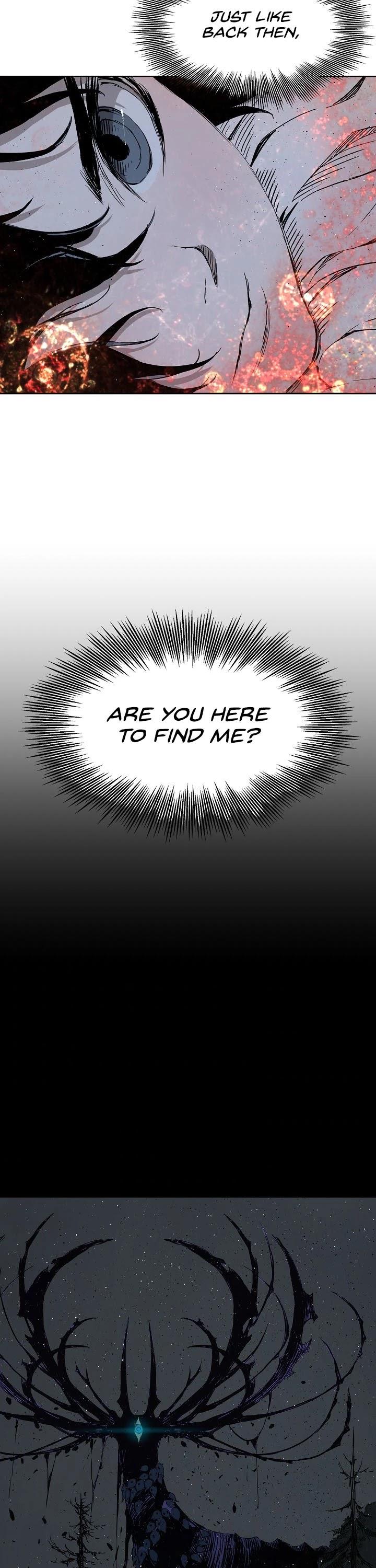 Kenshou no Ko Chapter 54 - Page 32