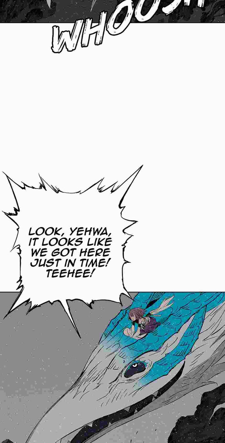 Kenshou no Ko Chapter 60 - Page 12