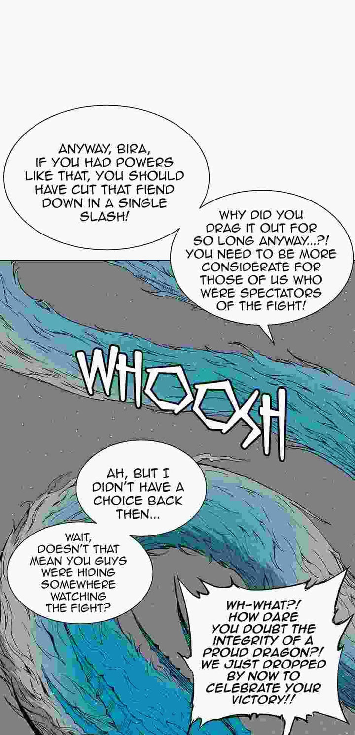 Kenshou no Ko Chapter 60 - Page 15