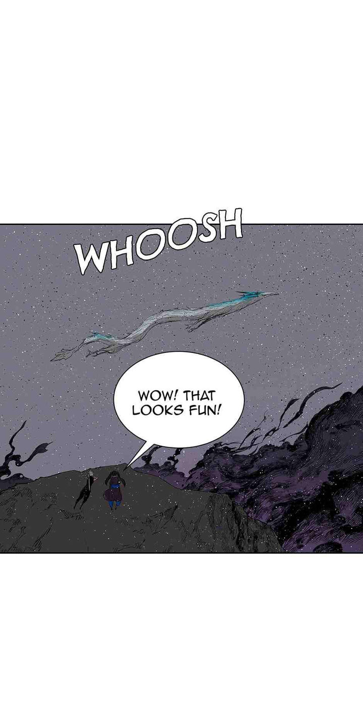 Kenshou no Ko Chapter 60 - Page 2