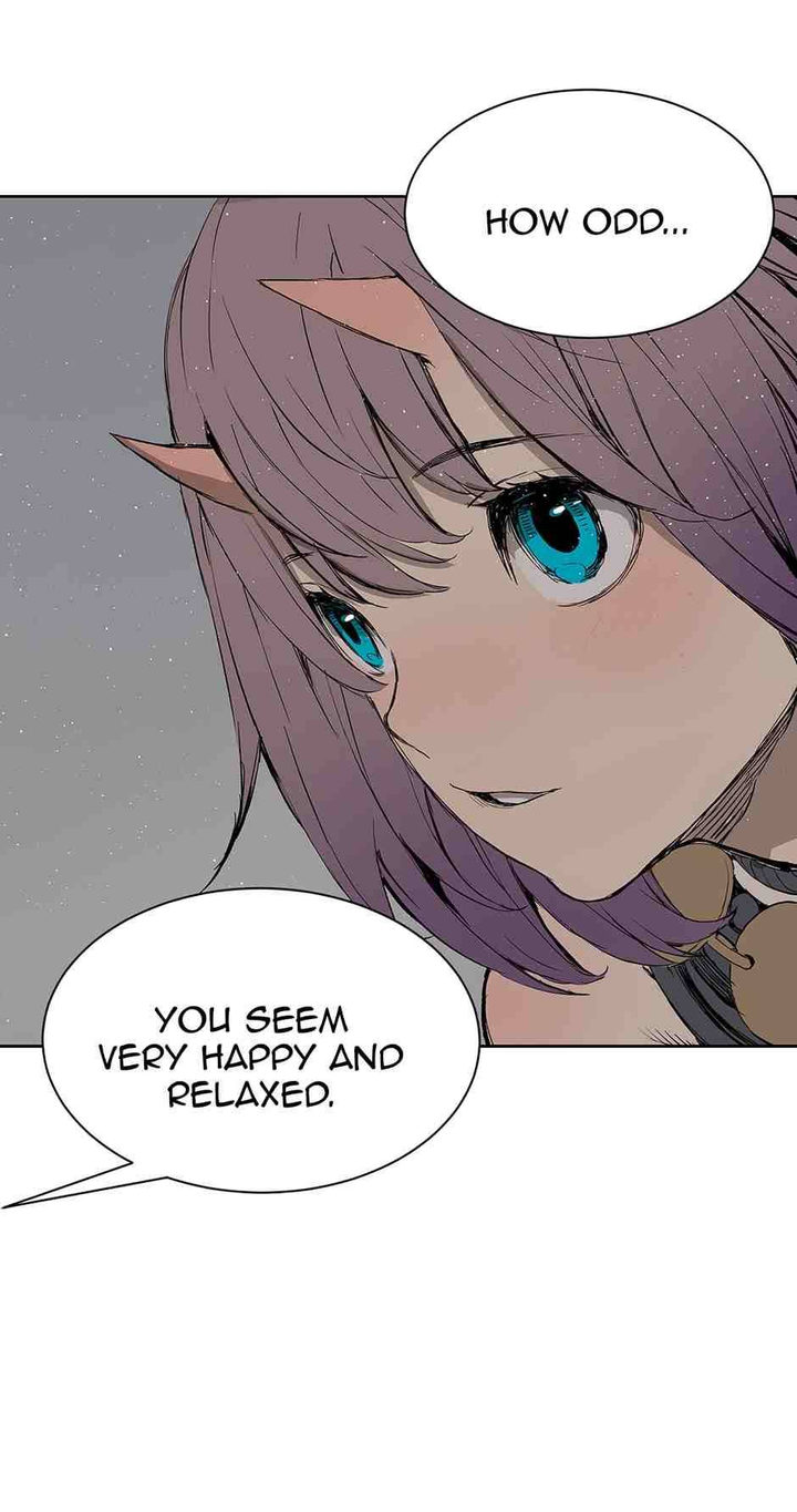 Kenshou no Ko Chapter 60 - Page 23