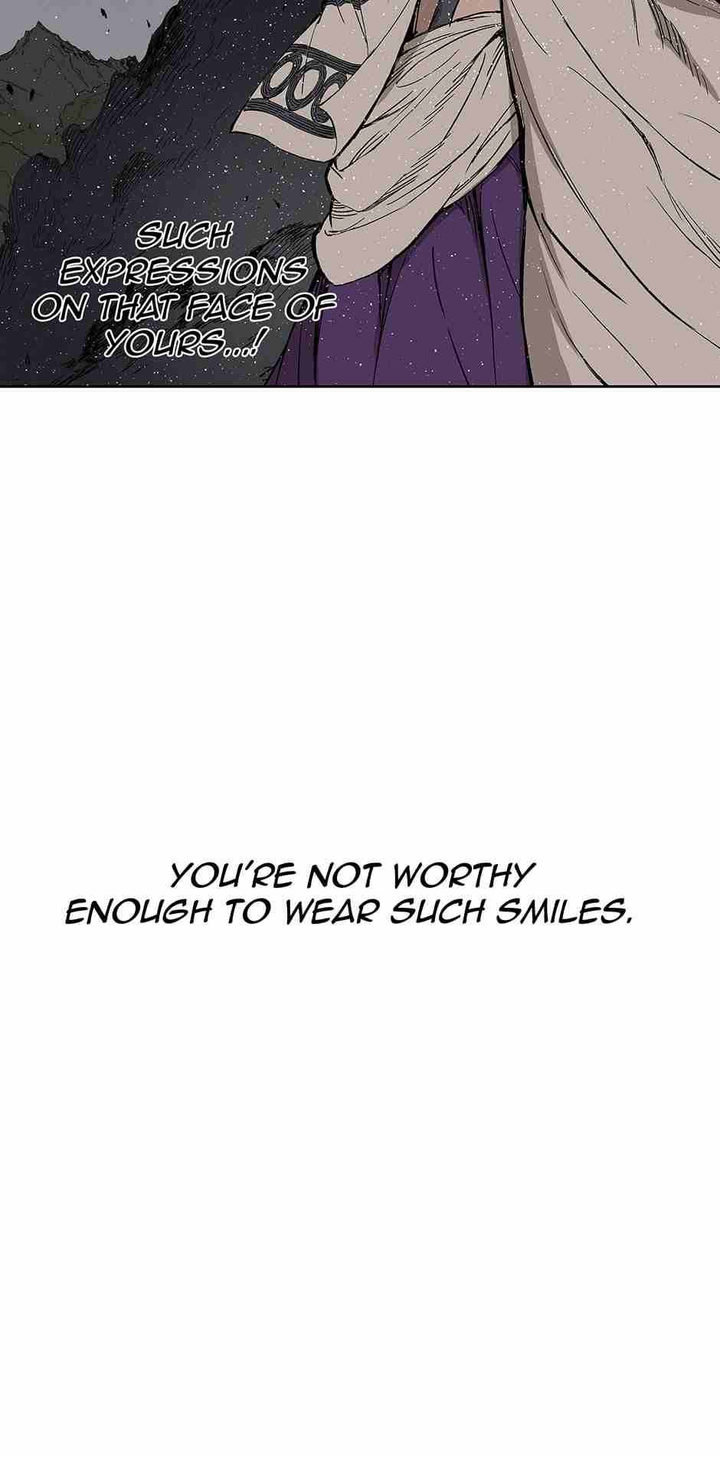 Kenshou no Ko Chapter 60 - Page 28