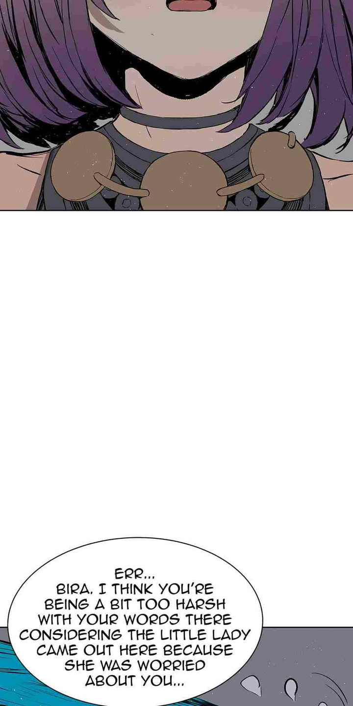 Kenshou no Ko Chapter 60 - Page 31