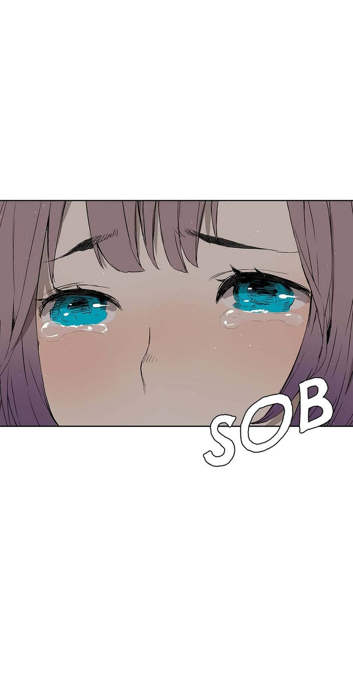 Kenshou no Ko Chapter 60 - Page 33