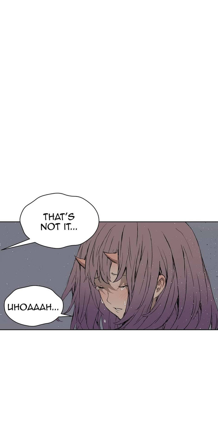 Kenshou no Ko Chapter 60 - Page 38