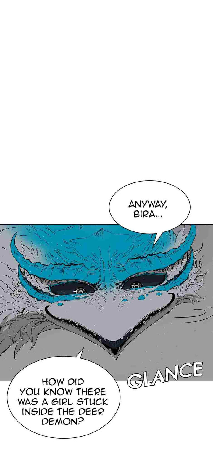 Kenshou no Ko Chapter 60 - Page 45