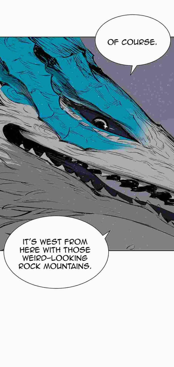 Kenshou no Ko Chapter 60 - Page 49