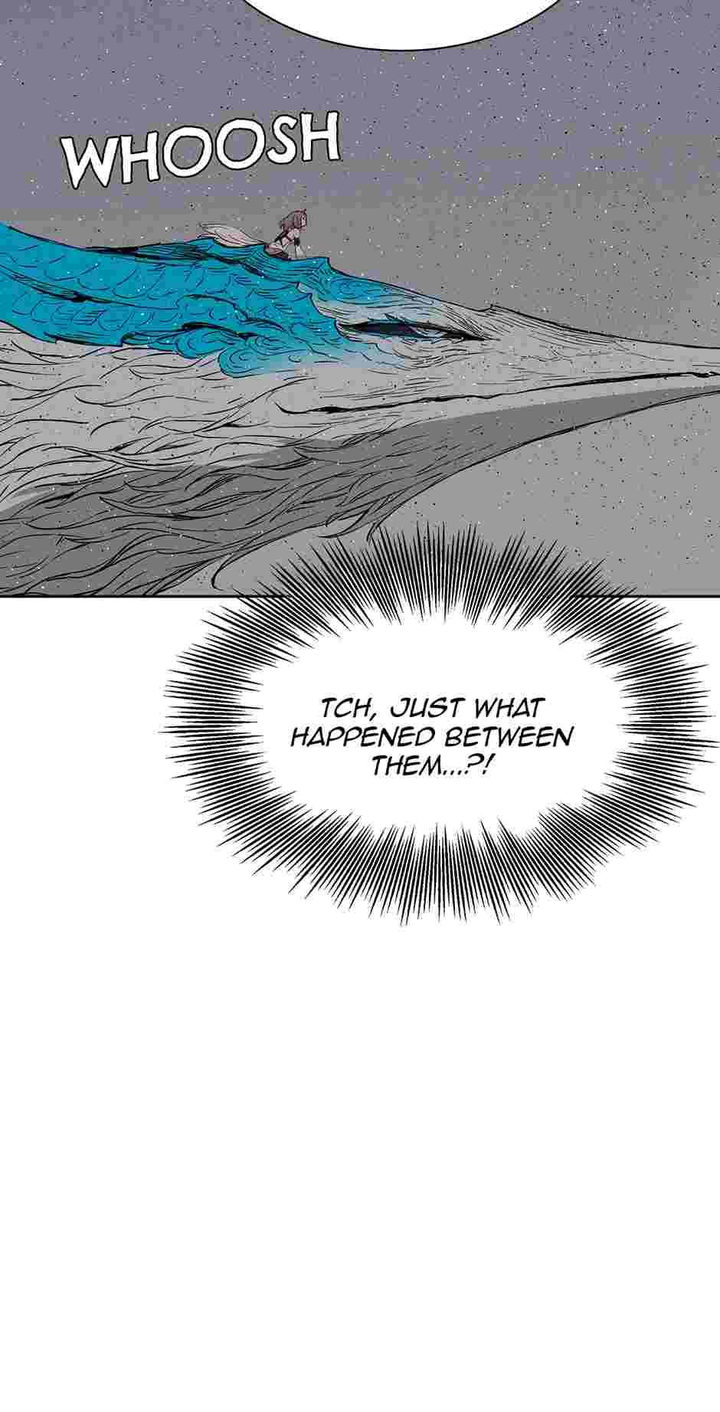 Kenshou no Ko Chapter 60 - Page 5