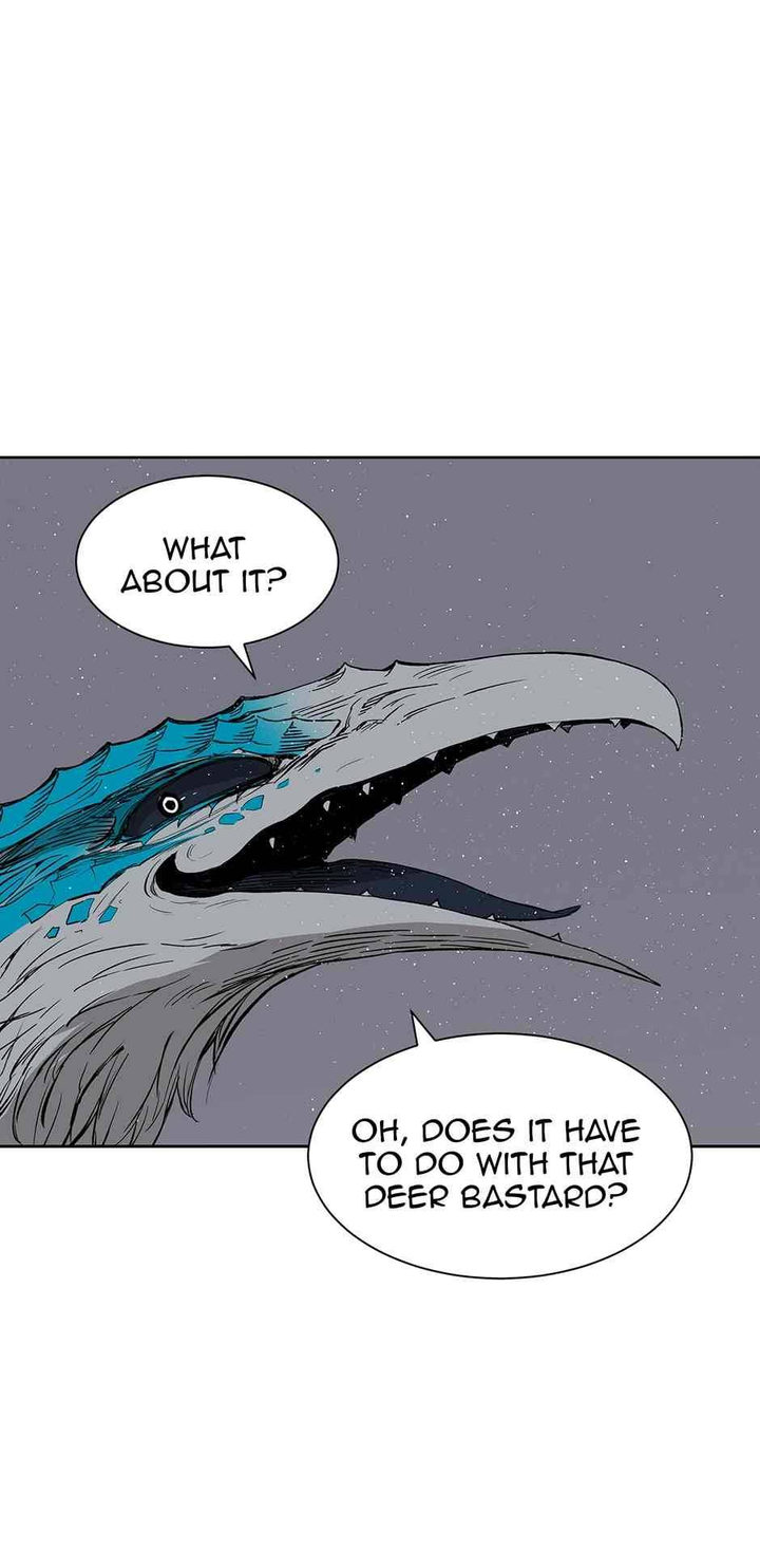 Kenshou no Ko Chapter 60 - Page 50