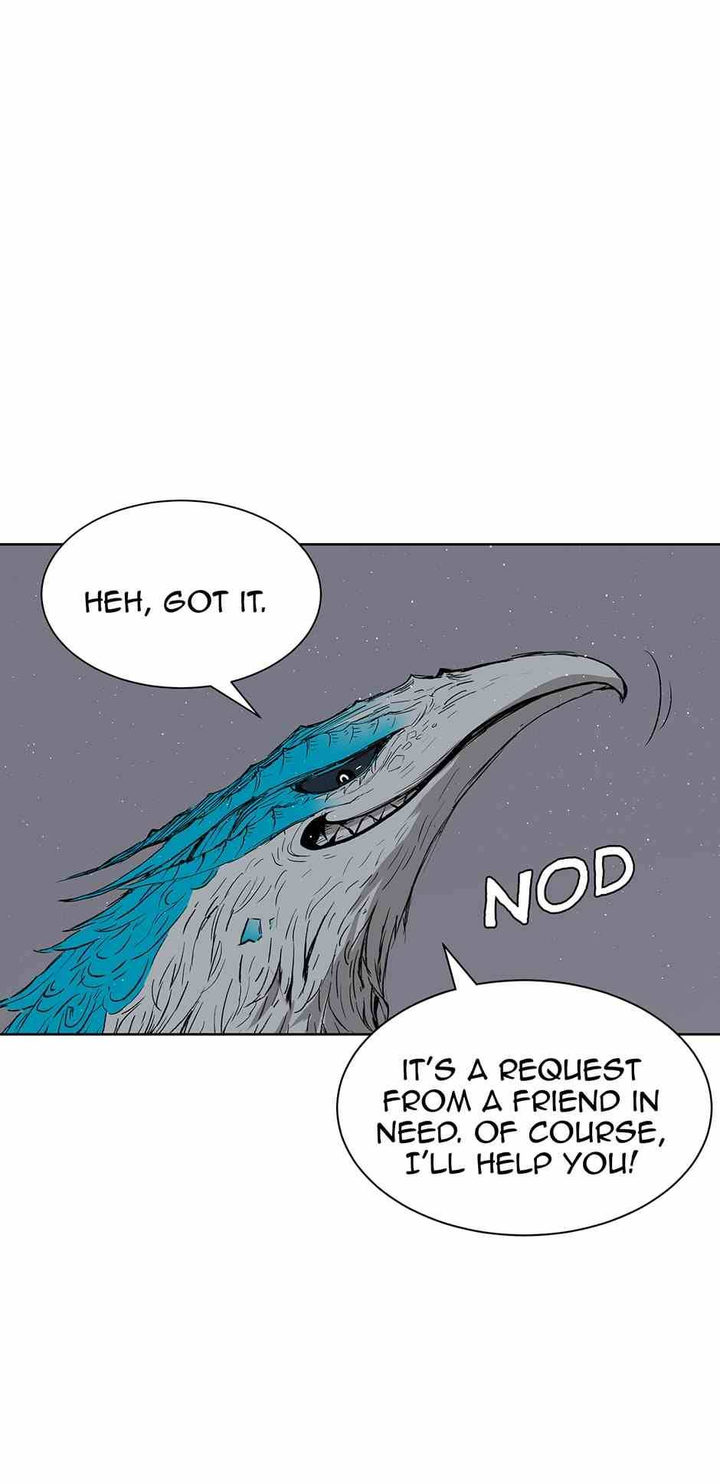 Kenshou no Ko Chapter 60 - Page 52