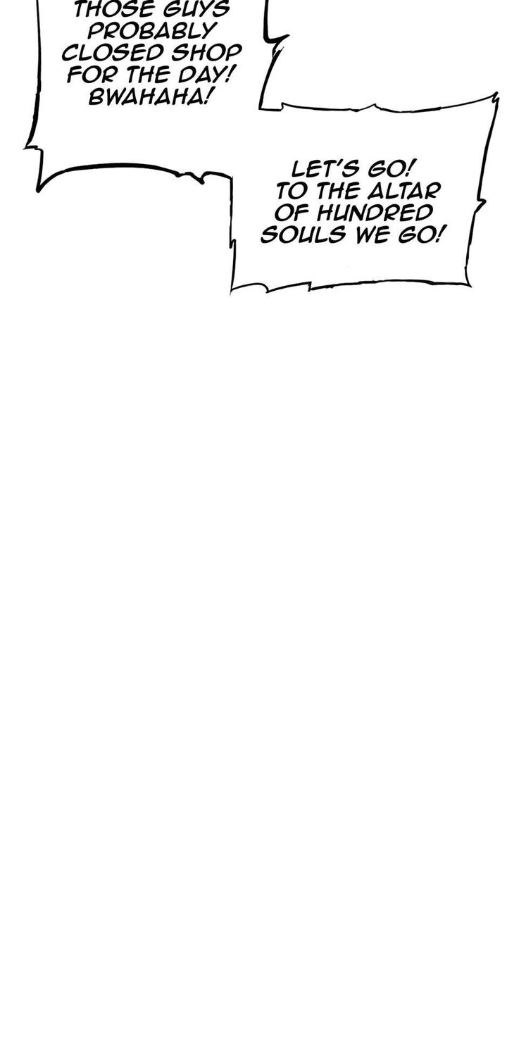 Kenshou no Ko Chapter 60 - Page 54