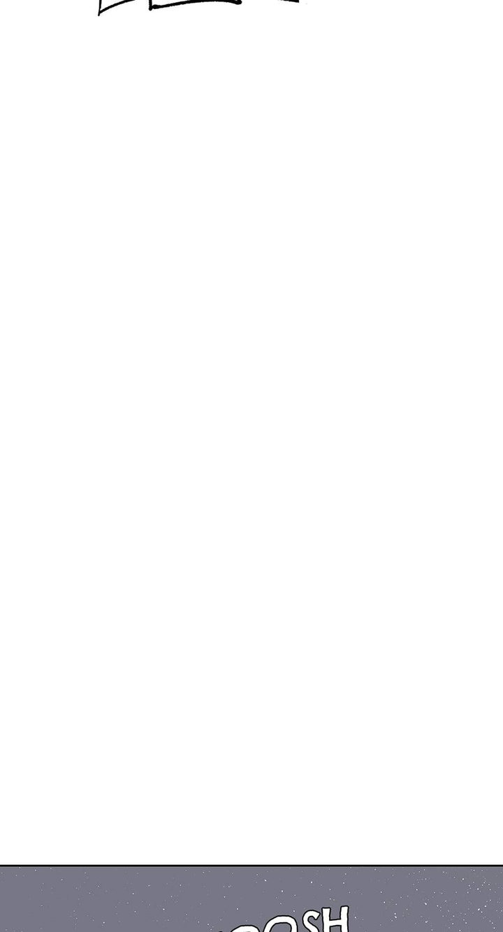 Kenshou no Ko Chapter 60 - Page 60