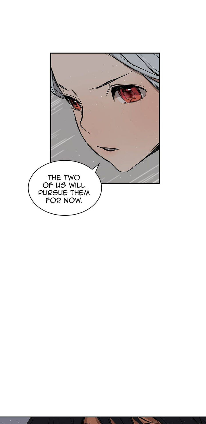 Kenshou no Ko Chapter 60 - Page 66