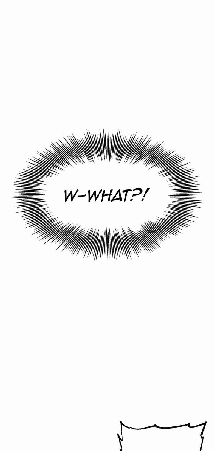 Kenshou no Ko Chapter 60 - Page 72