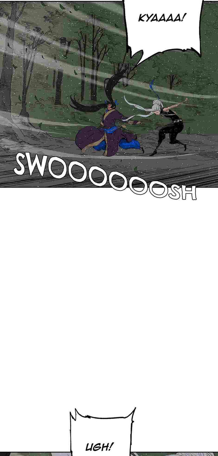 Kenshou no Ko Chapter 60 - Page 73