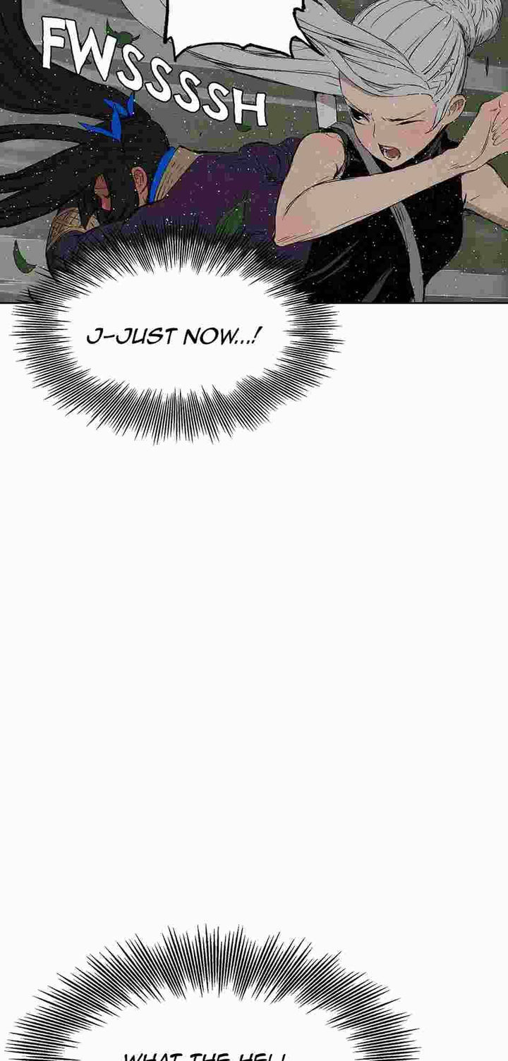 Kenshou no Ko Chapter 60 - Page 74