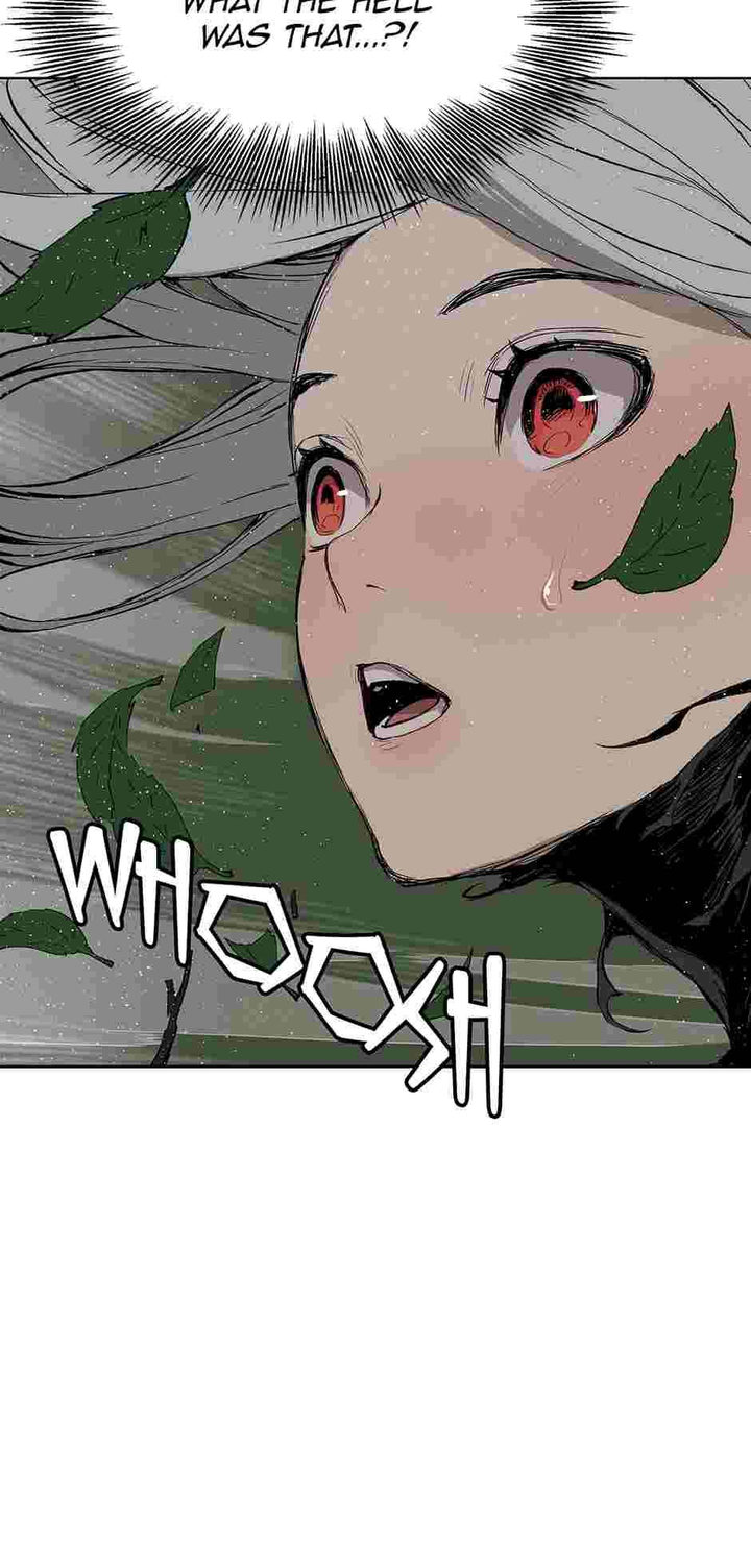 Kenshou no Ko Chapter 60 - Page 75