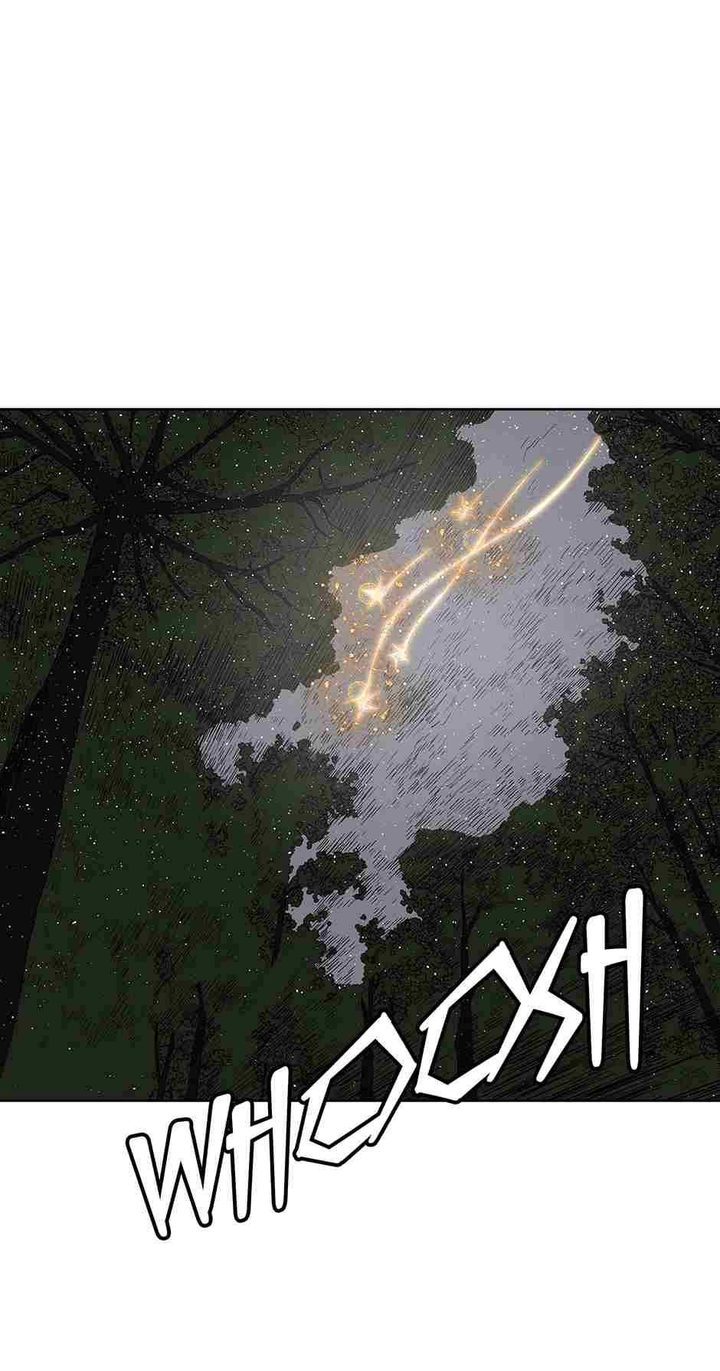 Kenshou no Ko Chapter 60 - Page 76