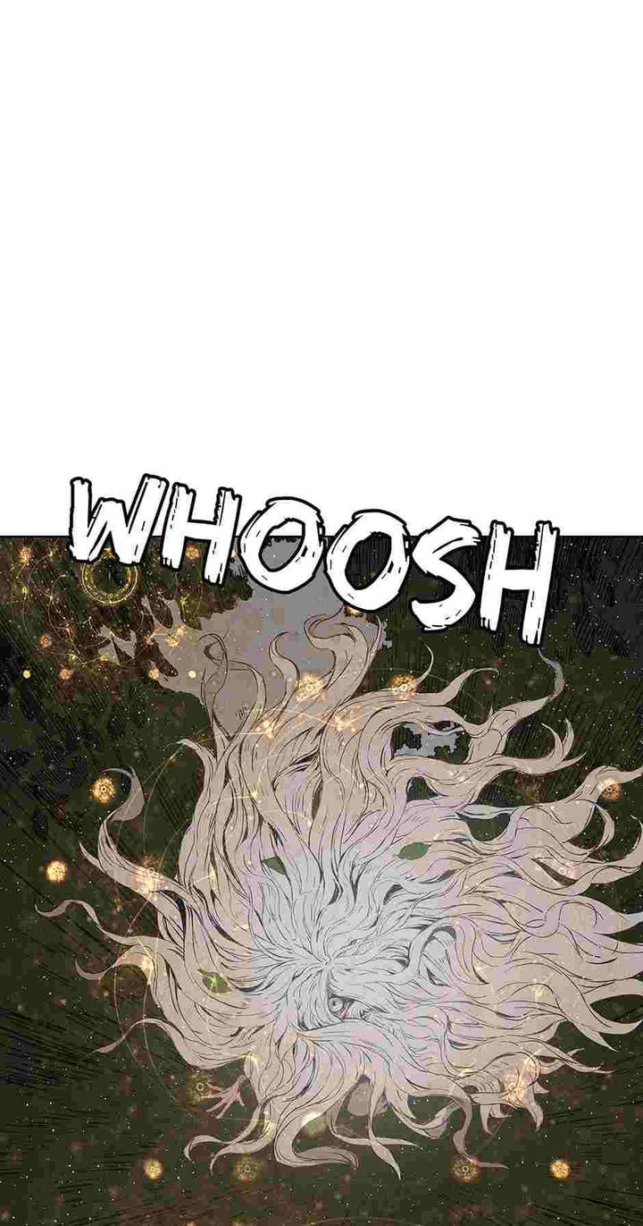 Kenshou no Ko Chapter 60 - Page 77