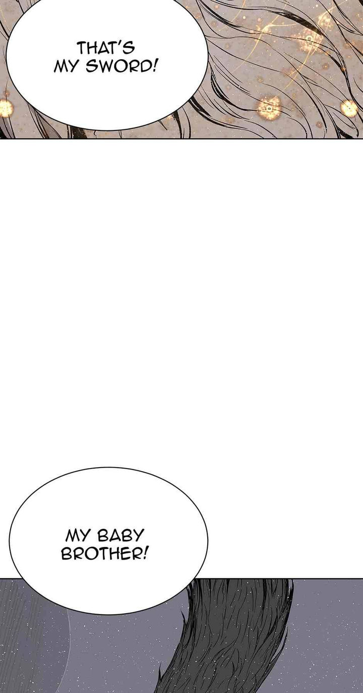 Kenshou no Ko Chapter 60 - Page 79