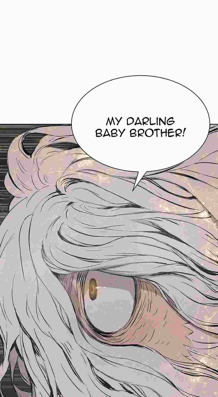 Kenshou no Ko Chapter 60 - Page 81