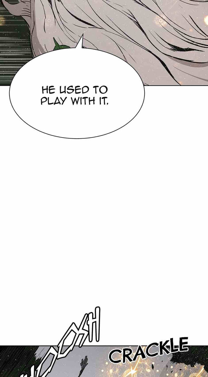 Kenshou no Ko Chapter 60 - Page 82