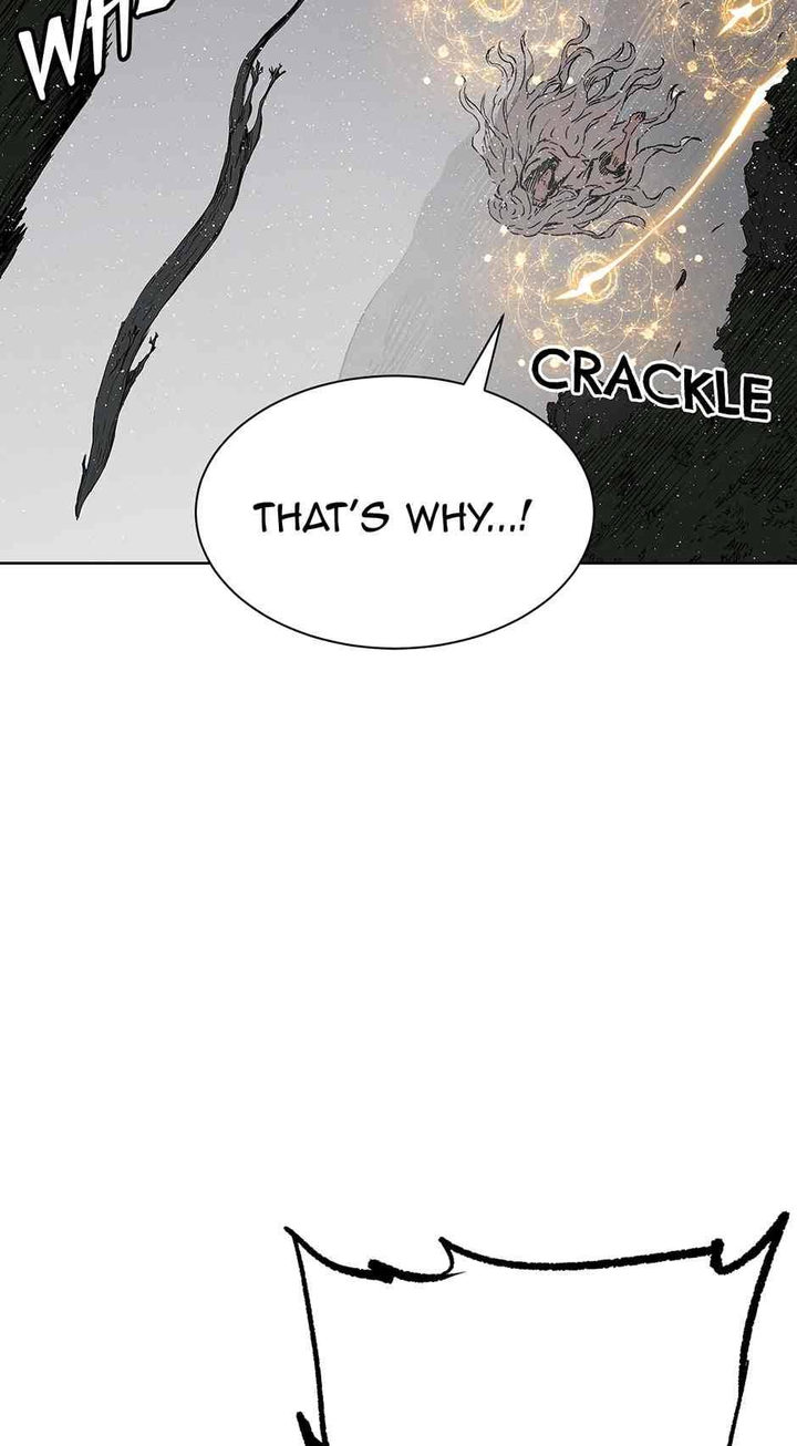 Kenshou no Ko Chapter 60 - Page 83