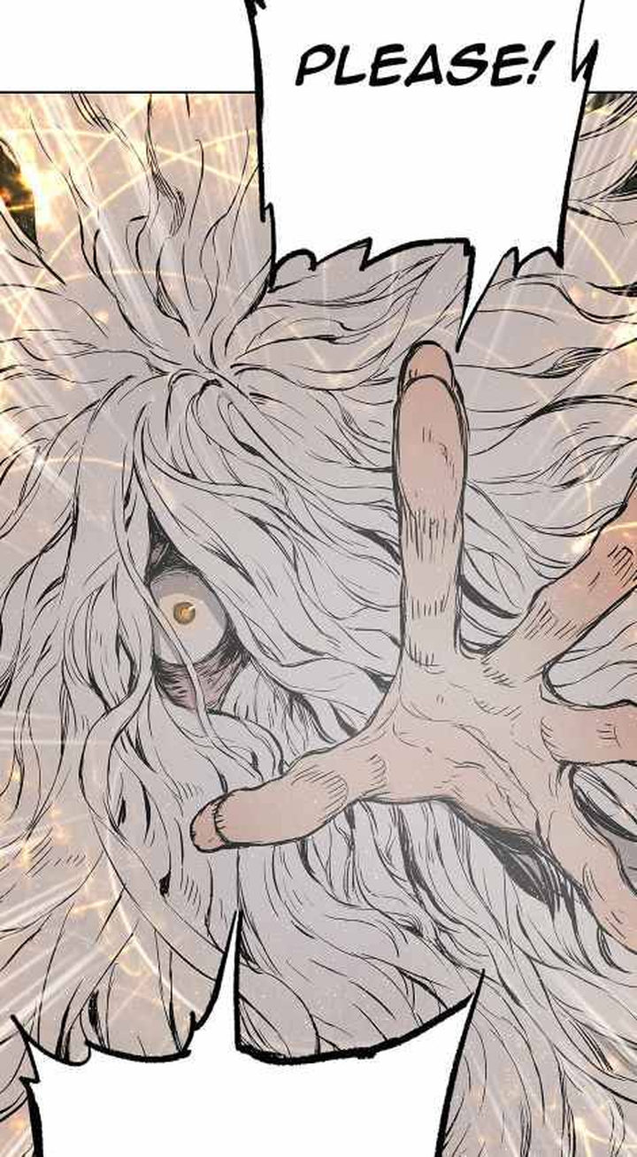 Kenshou no Ko Chapter 60 - Page 84