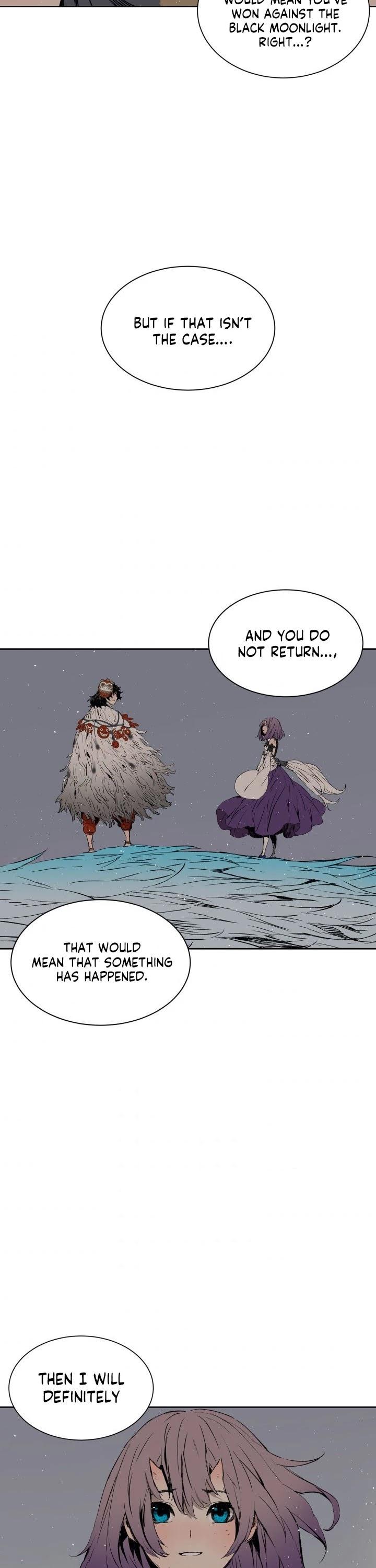 Kenshou no Ko Chapter 62 - Page 25