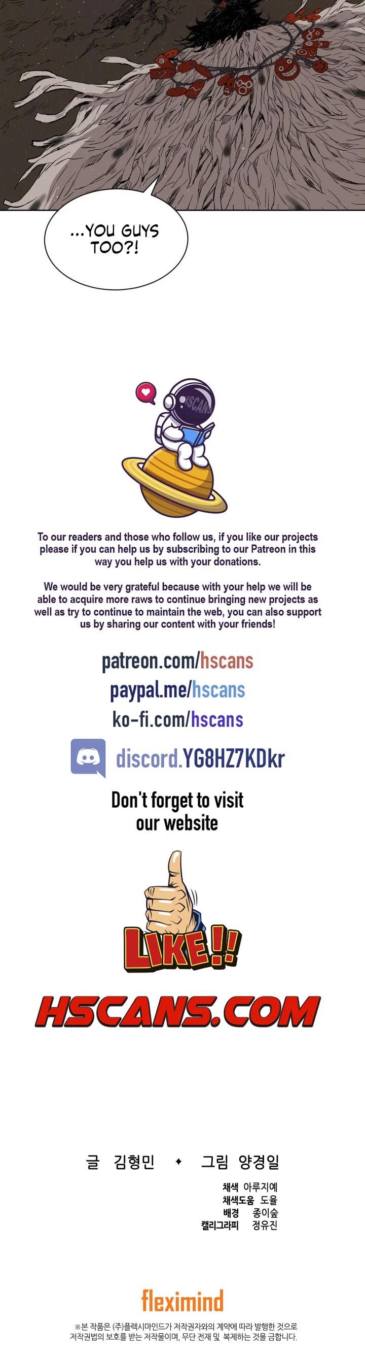 Kenshou no Ko Chapter 62 - Page 42