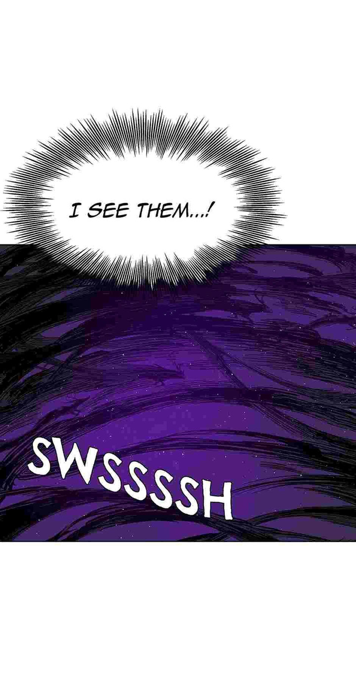 Kenshou no Ko Chapter 63 - Page 12