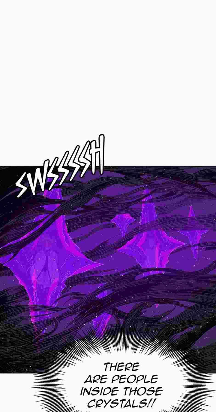 Kenshou no Ko Chapter 63 - Page 13