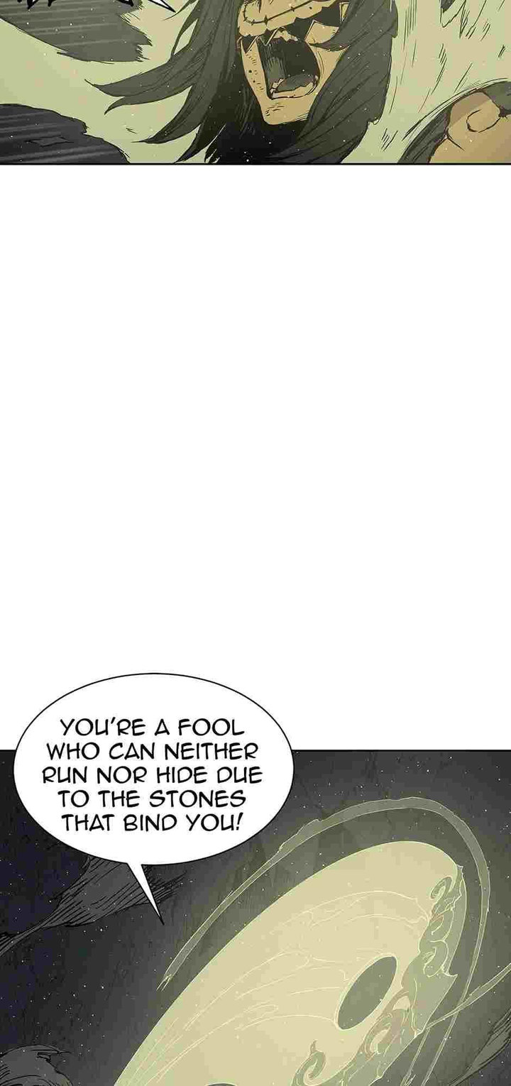 Kenshou no Ko Chapter 63 - Page 45