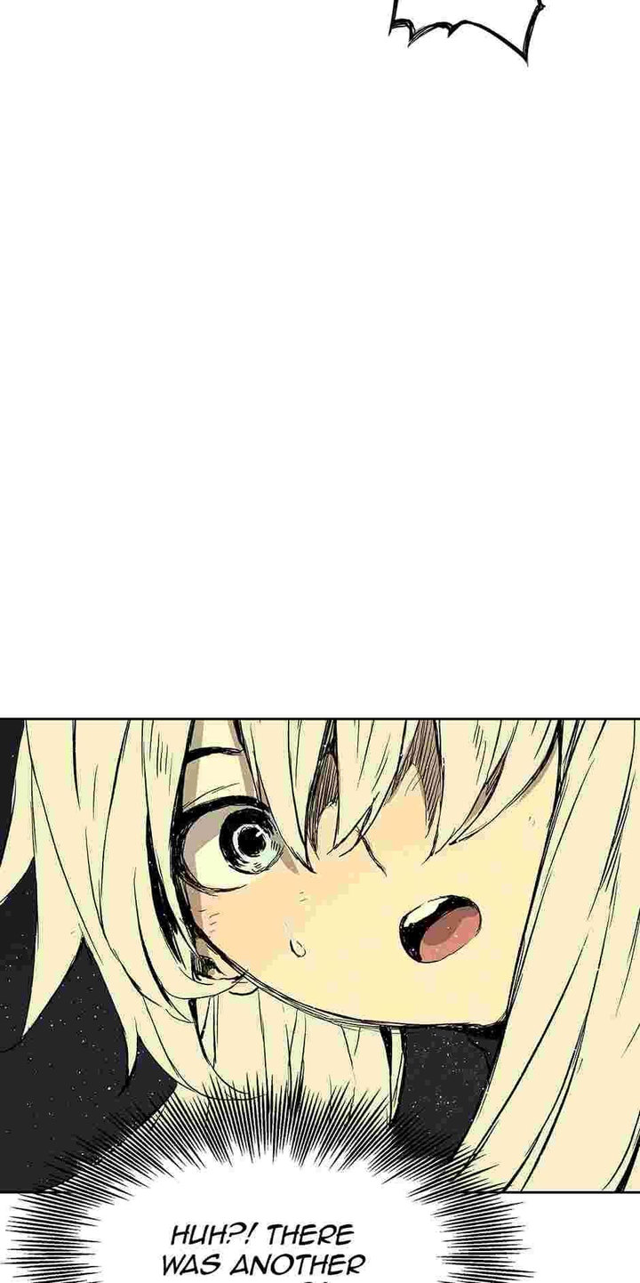 Kenshou no Ko Chapter 63 - Page 61