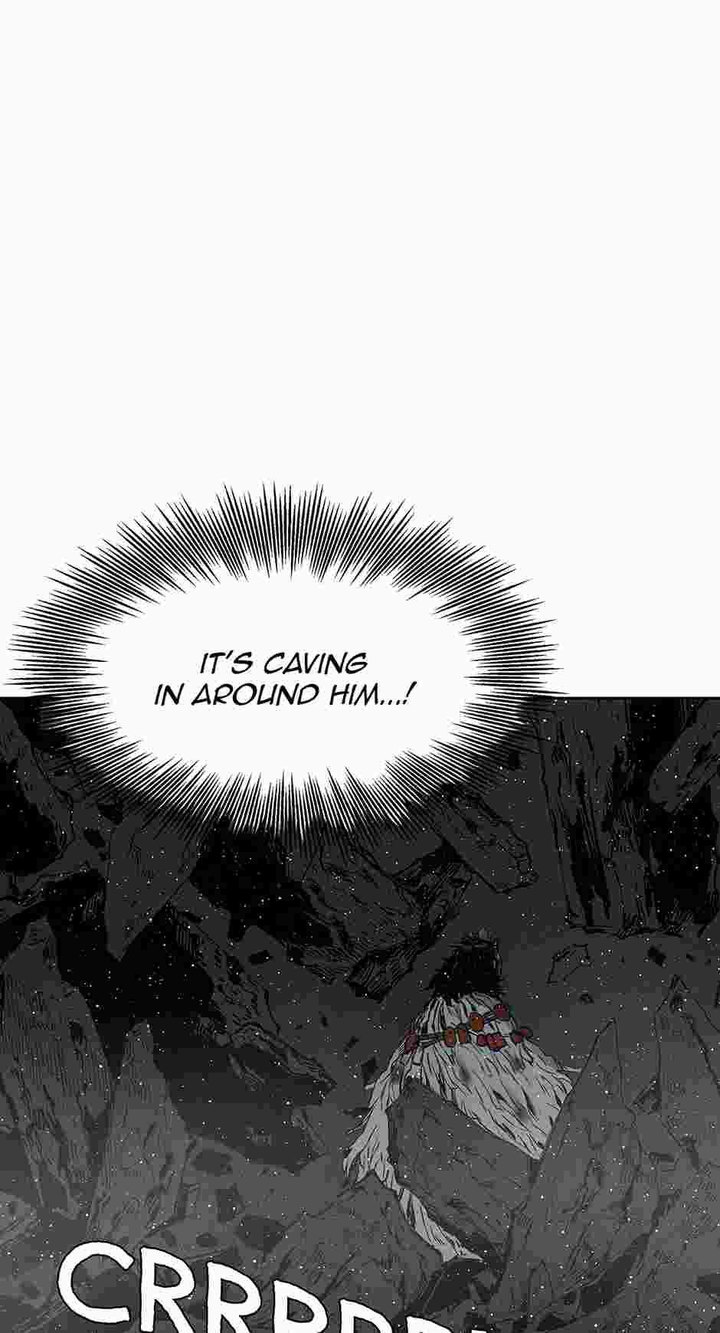 Kenshou no Ko Chapter 63 - Page 74