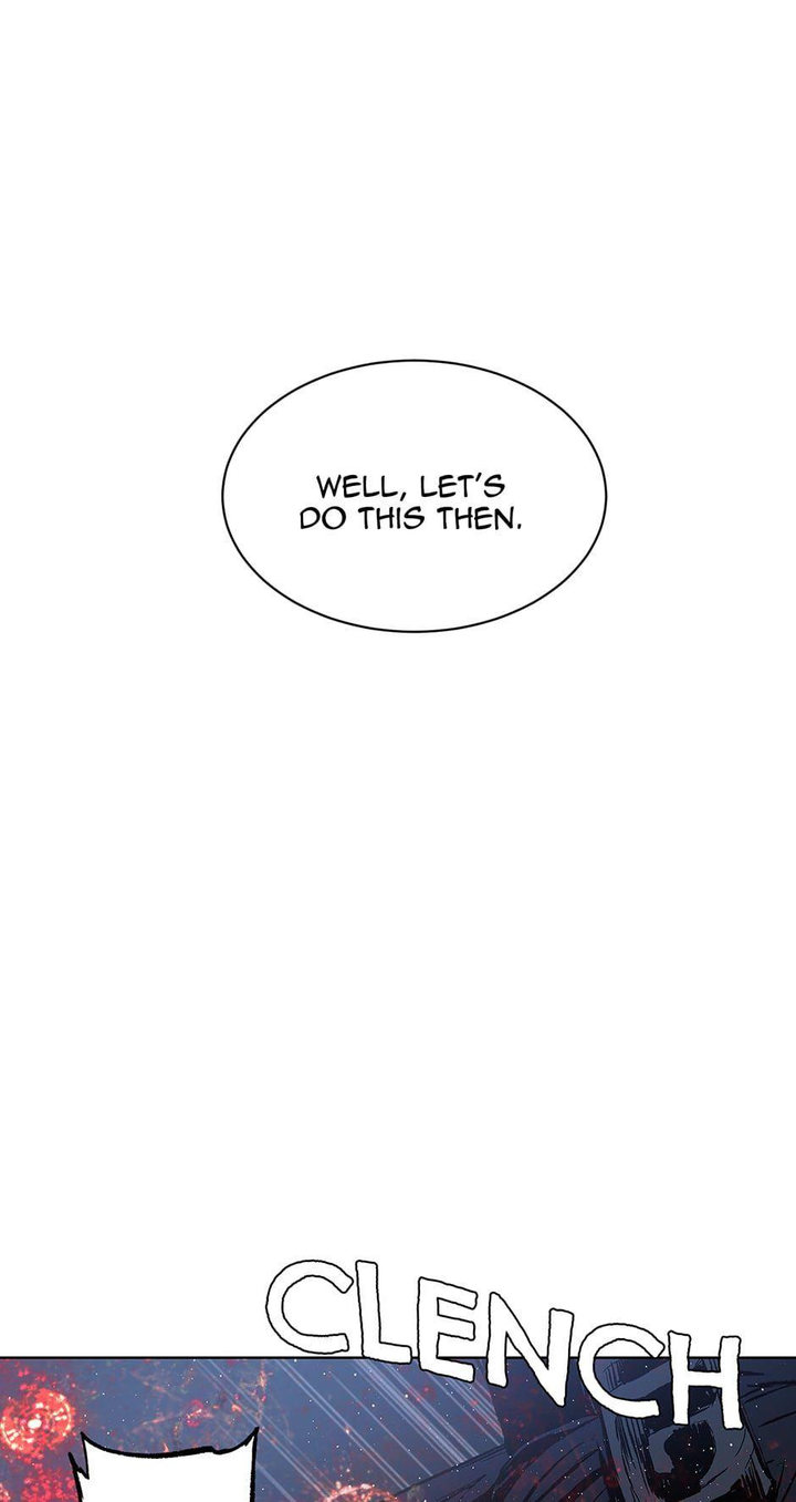 Kenshou no Ko Chapter 64 - Page 32