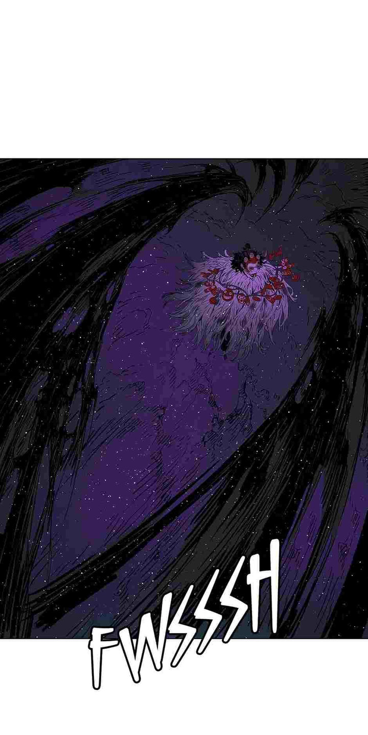 Kenshou no Ko Chapter 64 - Page 7