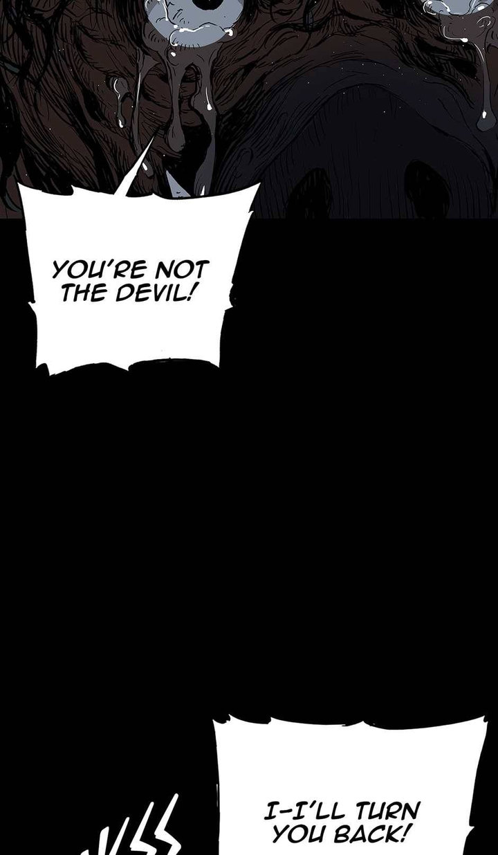 Kenshou no Ko Chapter 65 - Page 52