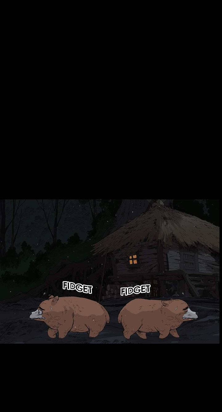 Kenshou no Ko Chapter 65 - Page 70